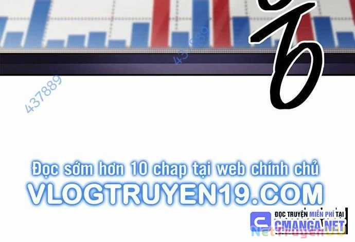 Nhân Viên Văn Phòng Nhìn Thấy Vận Mệnh Chapter 74 trang 131