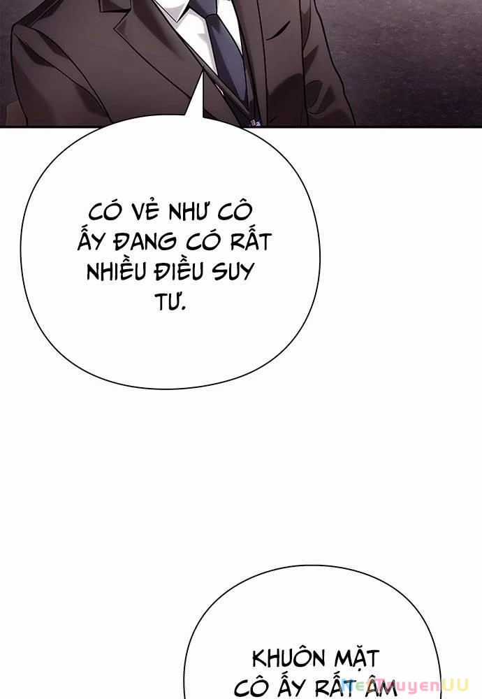 Nhân Viên Văn Phòng Nhìn Thấy Vận Mệnh Chapter 74 trang 28