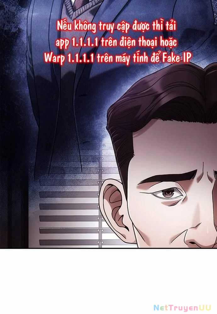 Nhân Viên Văn Phòng Nhìn Thấy Vận Mệnh Chapter 74 trang 33