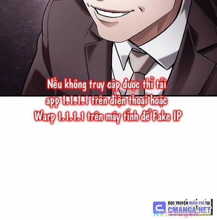 Nhân Viên Văn Phòng Nhìn Thấy Vận Mệnh Chapter 74 trang 47