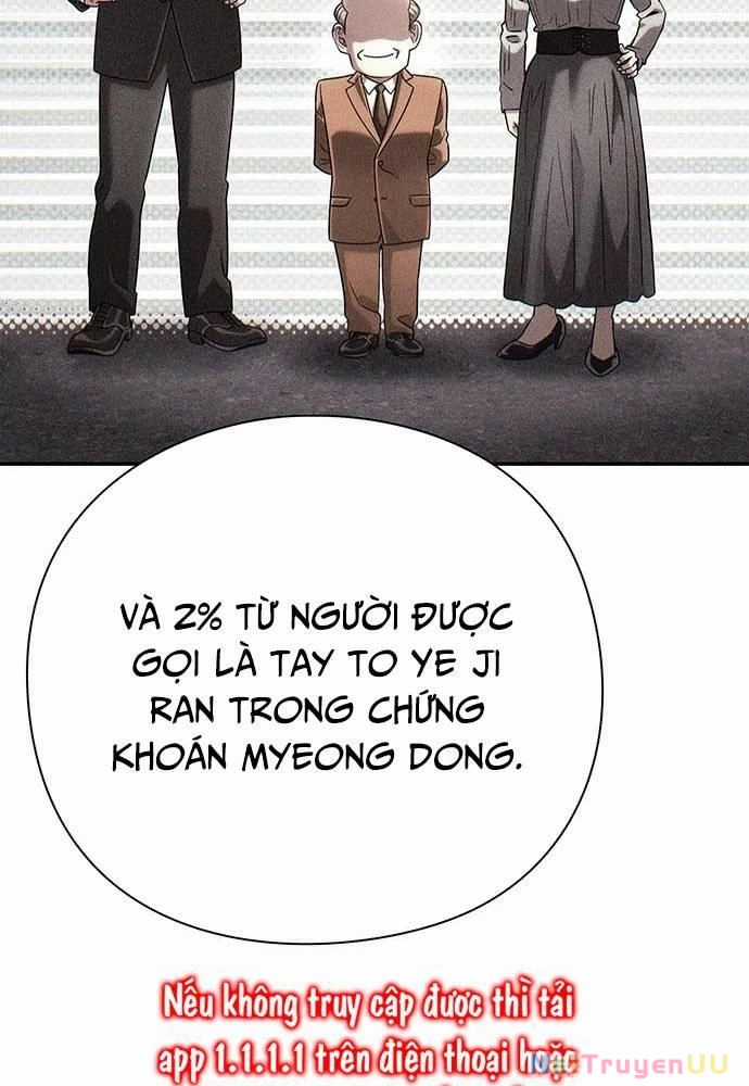 Nhân Viên Văn Phòng Nhìn Thấy Vận Mệnh Chapter 74 trang 49