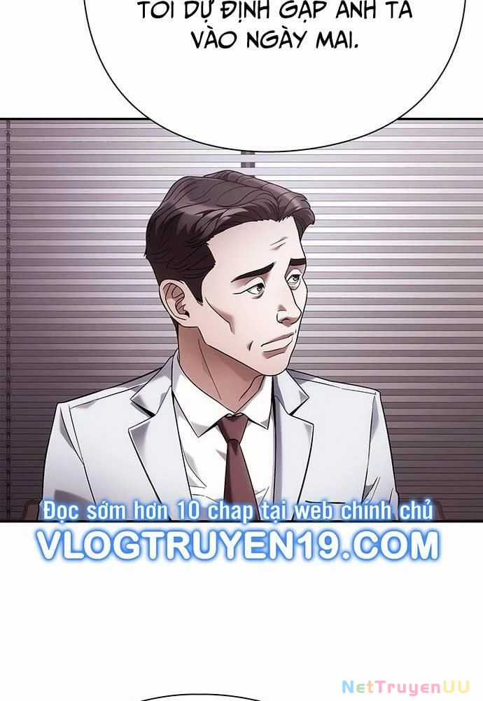 Nhân Viên Văn Phòng Nhìn Thấy Vận Mệnh Chapter 74 trang 52