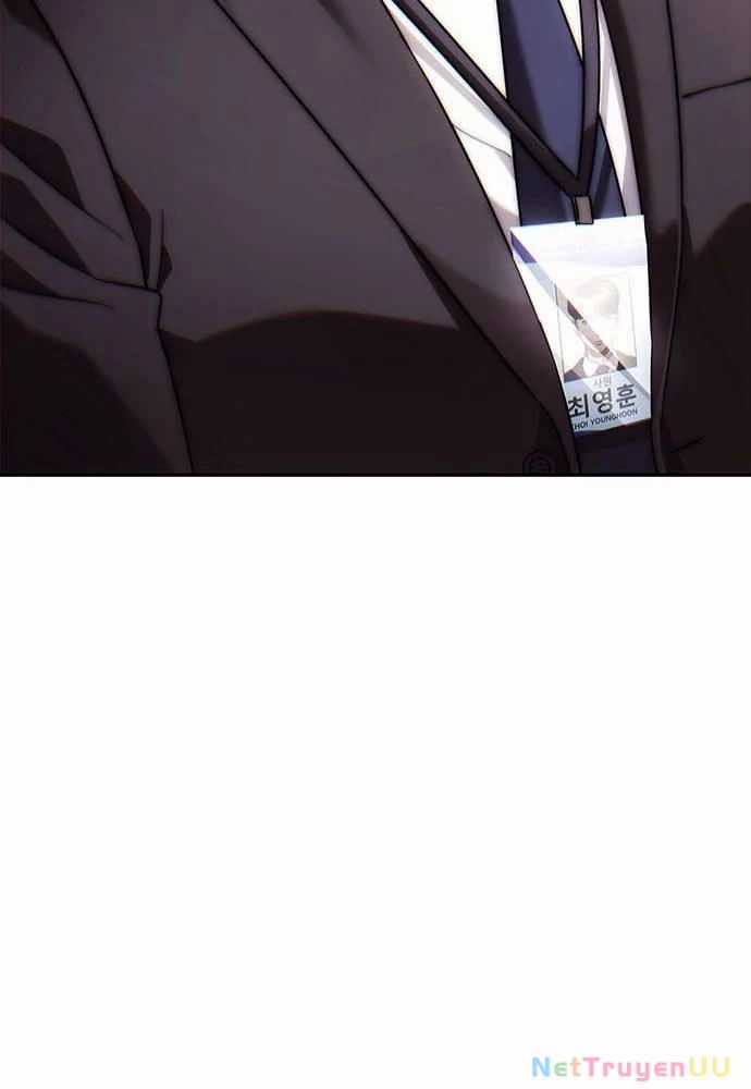 Nhân Viên Văn Phòng Nhìn Thấy Vận Mệnh Chapter 74 trang 57