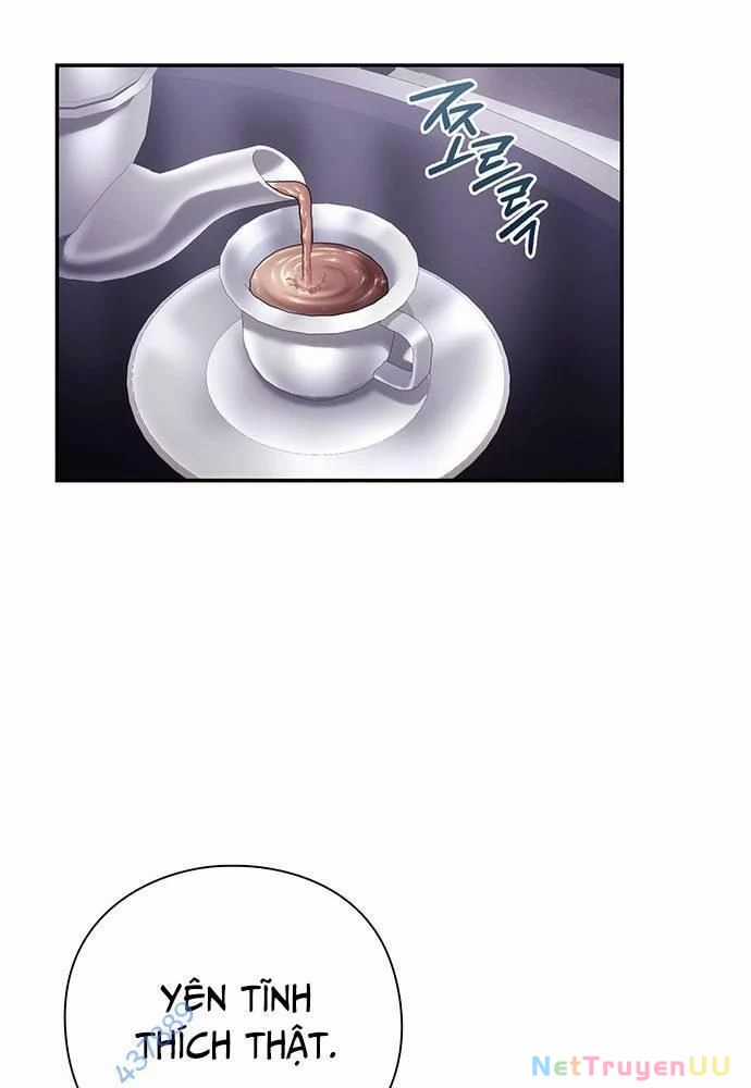 Nhân Viên Văn Phòng Nhìn Thấy Vận Mệnh Chapter 74 trang 60