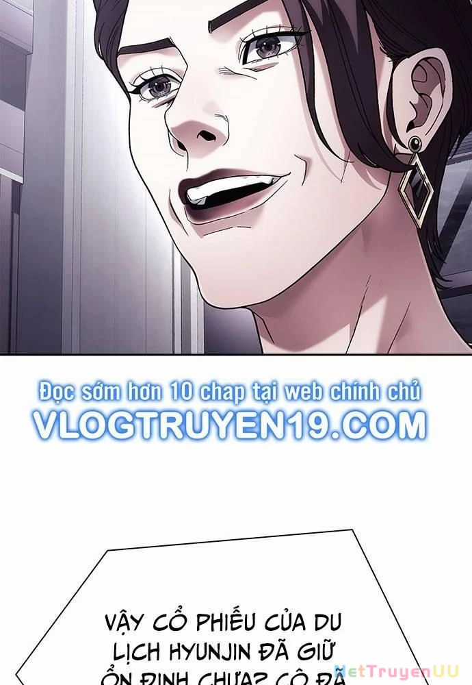 Nhân Viên Văn Phòng Nhìn Thấy Vận Mệnh Chapter 74 trang 67