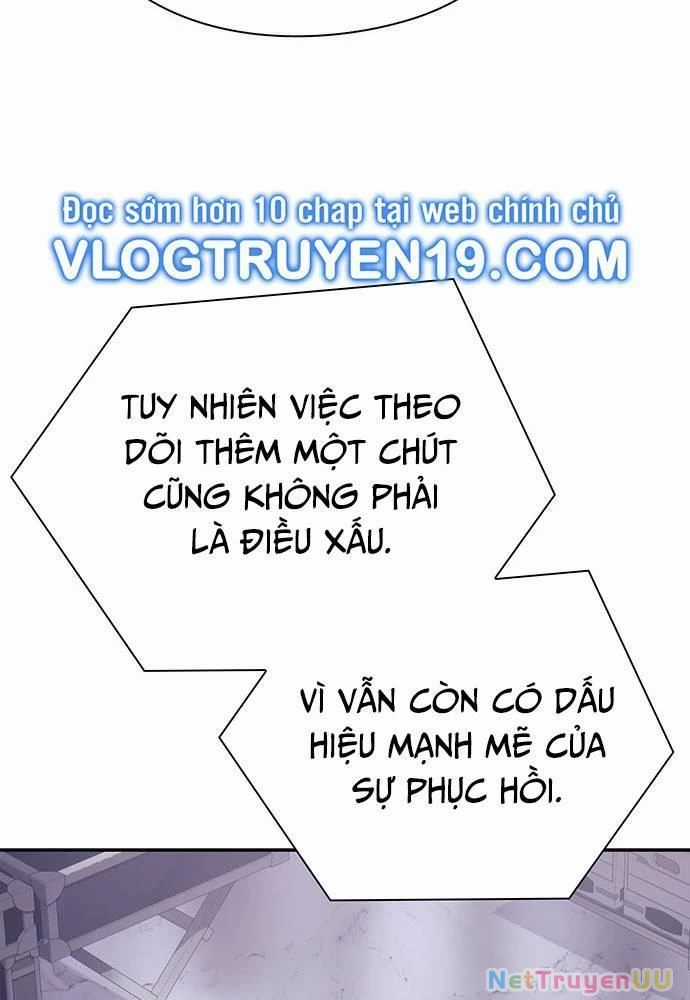 Nhân Viên Văn Phòng Nhìn Thấy Vận Mệnh Chapter 74 trang 88
