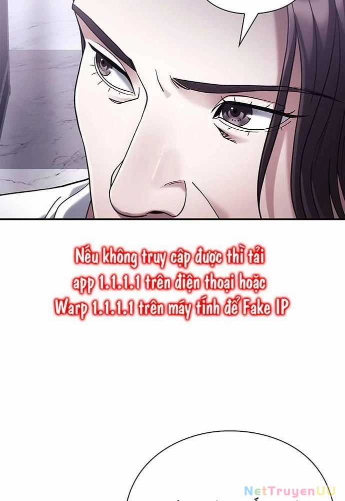 Nhân Viên Văn Phòng Nhìn Thấy Vận Mệnh Chapter 74 trang 93