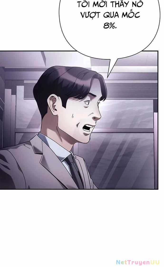 Nhân Viên Văn Phòng Nhìn Thấy Vận Mệnh Chapter 74 trang 94