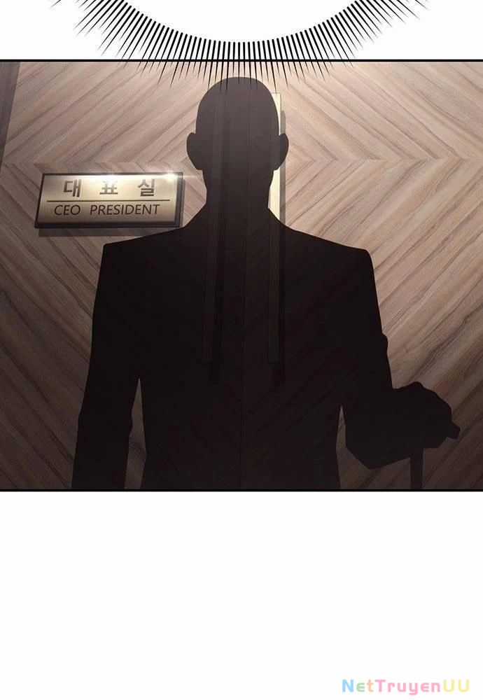 Nhân Viên Văn Phòng Nhìn Thấy Vận Mệnh Chapter 76 trang 10