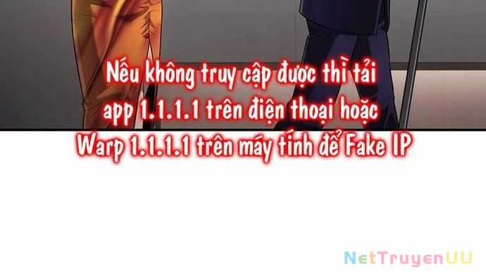 Nhân Viên Văn Phòng Nhìn Thấy Vận Mệnh Chapter 76 trang 100