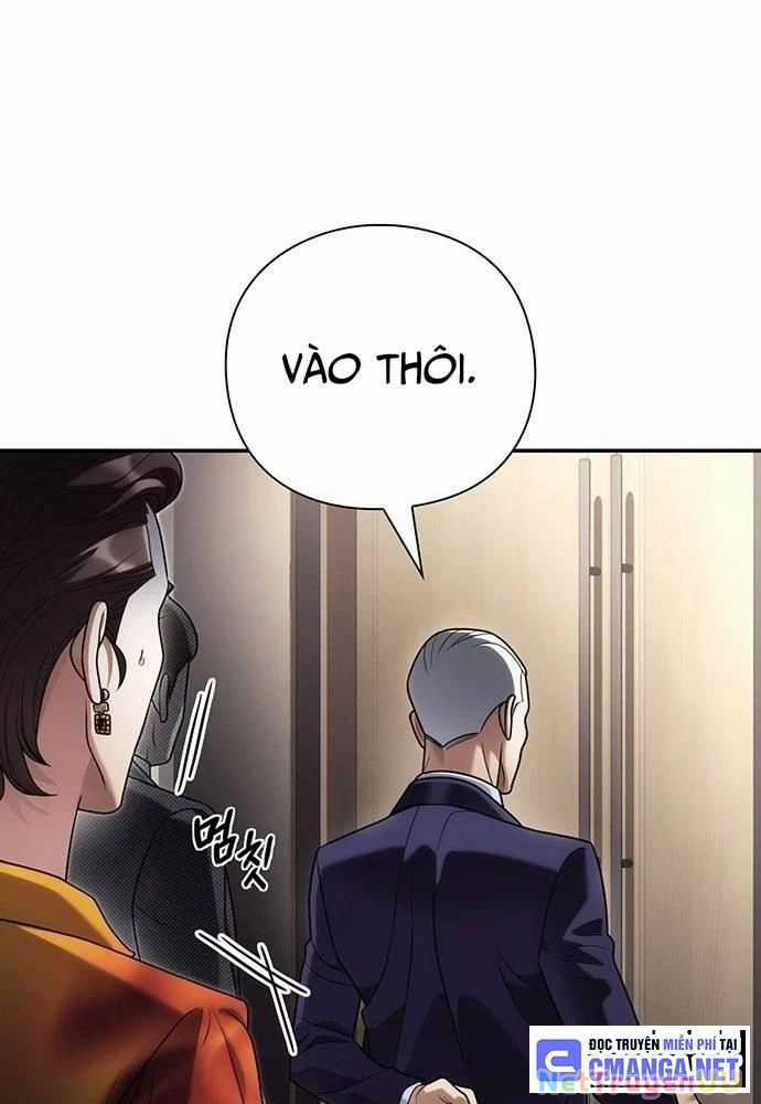 Nhân Viên Văn Phòng Nhìn Thấy Vận Mệnh Chapter 76 trang 101