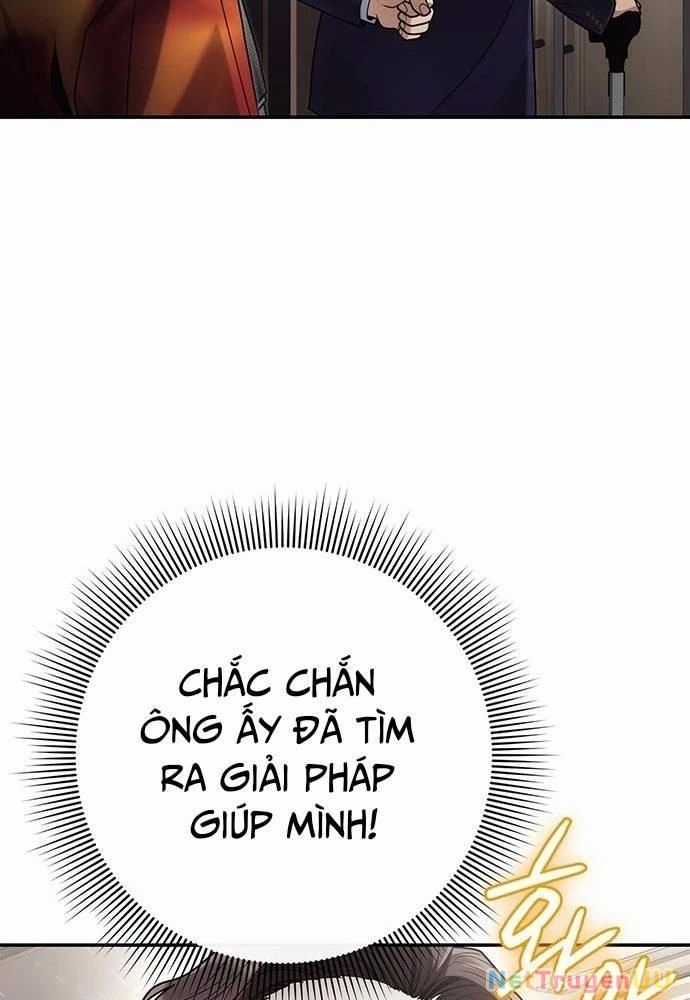Nhân Viên Văn Phòng Nhìn Thấy Vận Mệnh Chapter 76 trang 102