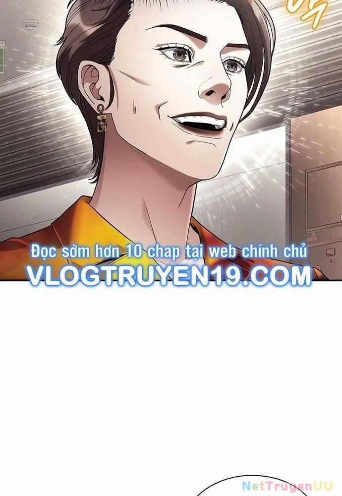 Nhân Viên Văn Phòng Nhìn Thấy Vận Mệnh Chapter 76 trang 103