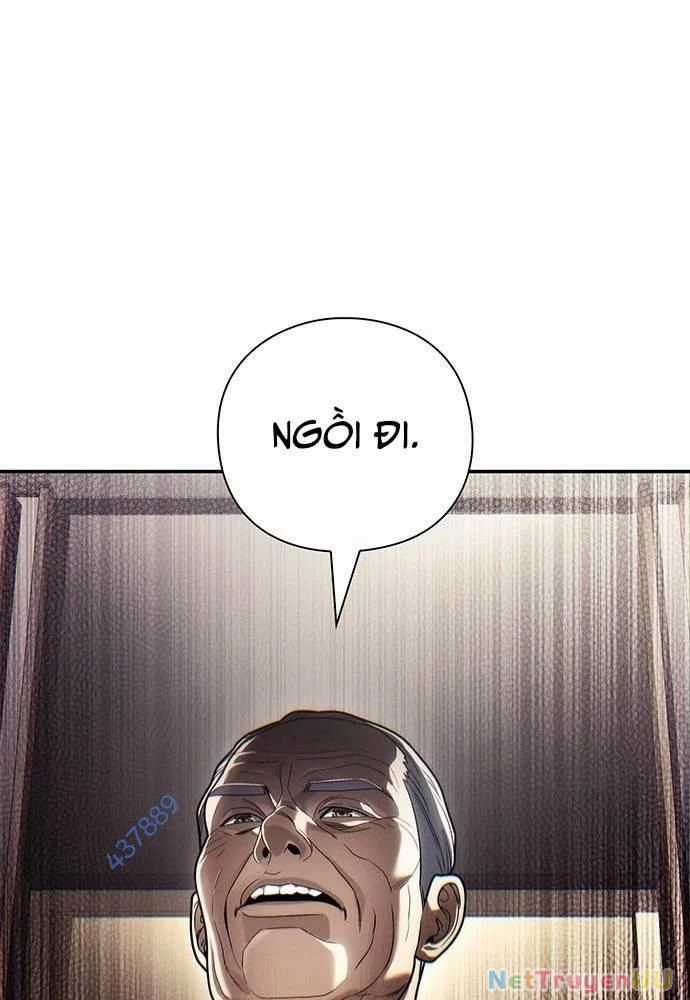 Nhân Viên Văn Phòng Nhìn Thấy Vận Mệnh Chapter 76 trang 105