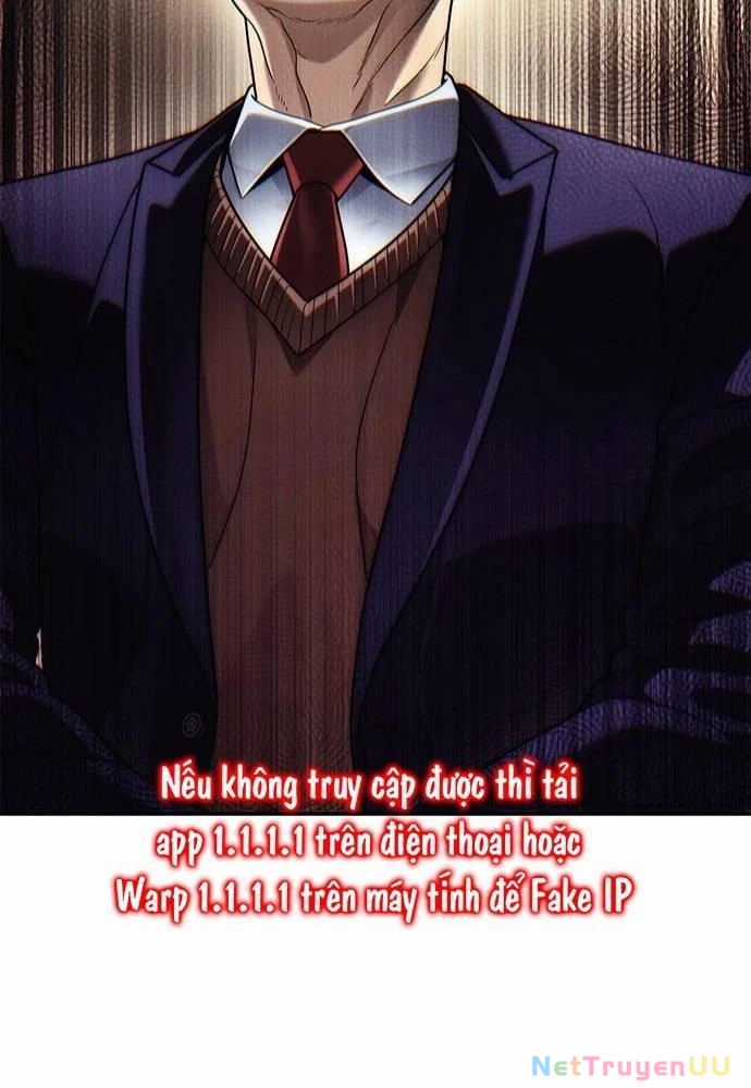 Nhân Viên Văn Phòng Nhìn Thấy Vận Mệnh Chapter 76 trang 106