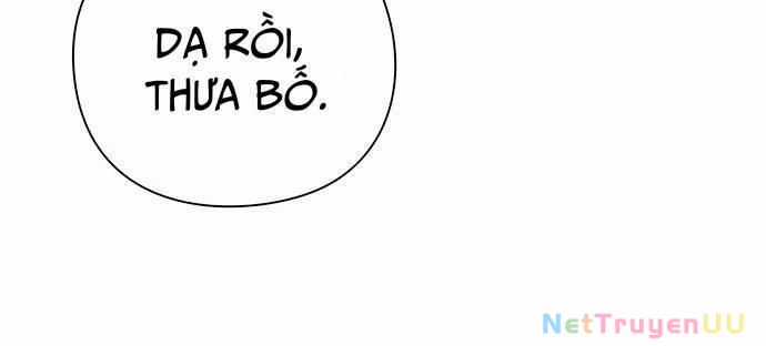 Nhân Viên Văn Phòng Nhìn Thấy Vận Mệnh Chapter 76 trang 108