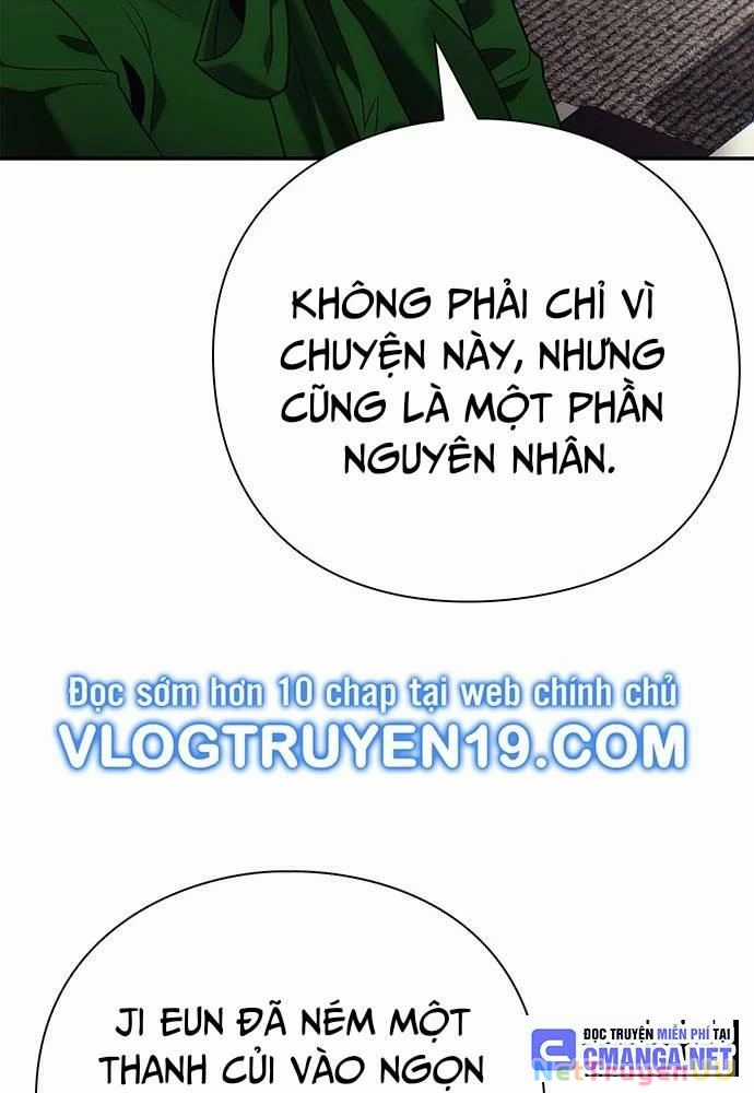Nhân Viên Văn Phòng Nhìn Thấy Vận Mệnh Chapter 76 trang 110