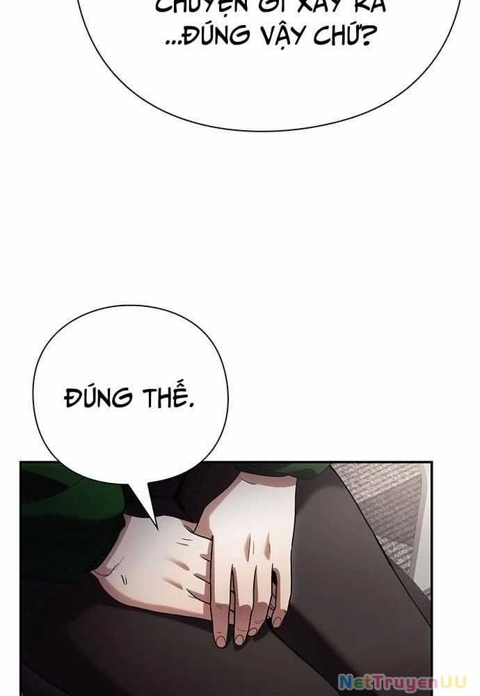 Nhân Viên Văn Phòng Nhìn Thấy Vận Mệnh Chapter 76 trang 112