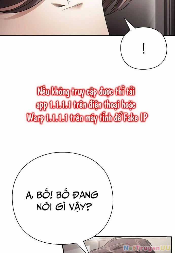 Nhân Viên Văn Phòng Nhìn Thấy Vận Mệnh Chapter 76 trang 114