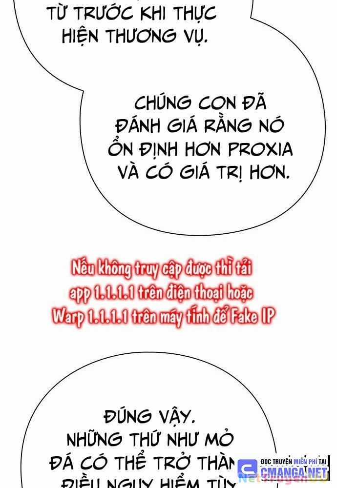 Nhân Viên Văn Phòng Nhìn Thấy Vận Mệnh Chapter 76 trang 122