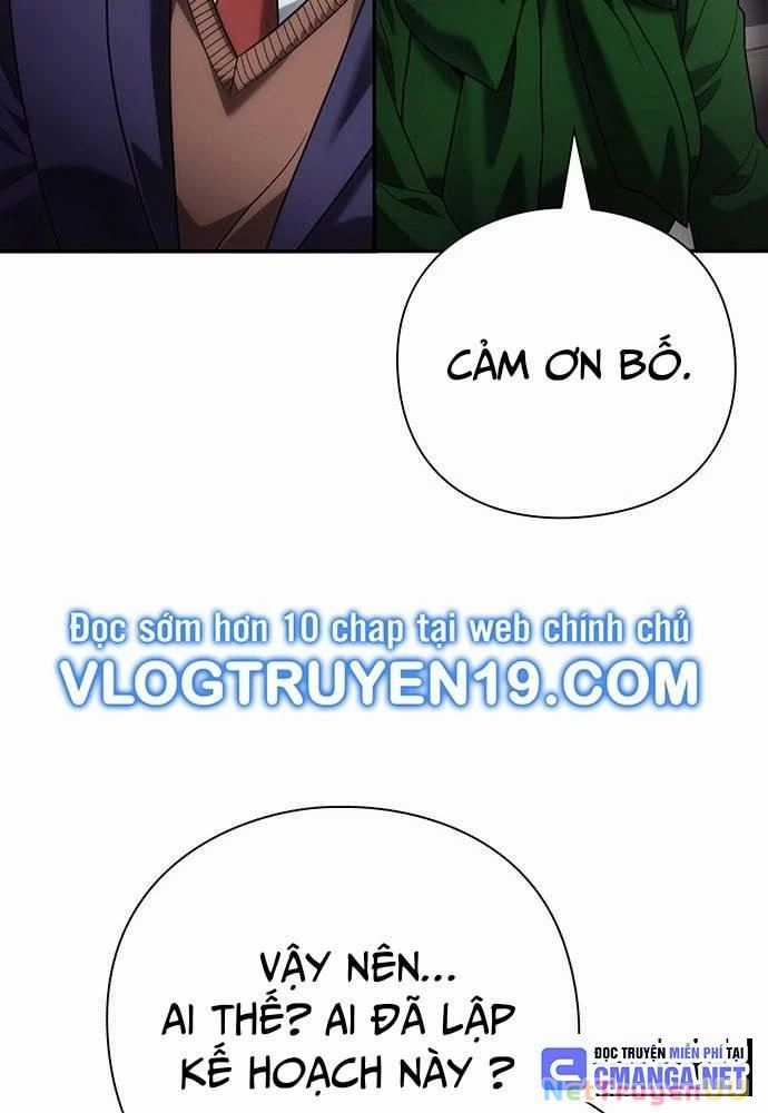 Nhân Viên Văn Phòng Nhìn Thấy Vận Mệnh Chapter 76 trang 125