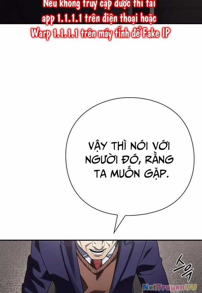 Nhân Viên Văn Phòng Nhìn Thấy Vận Mệnh Chapter 76 trang 129