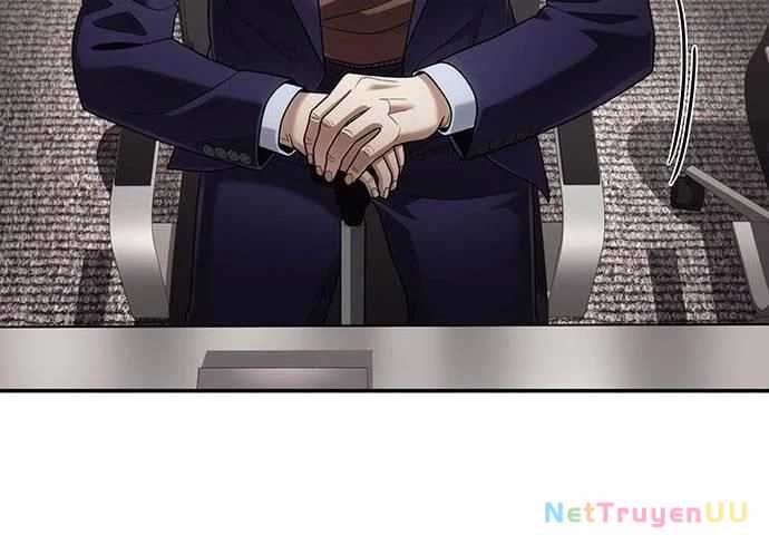 Nhân Viên Văn Phòng Nhìn Thấy Vận Mệnh Chapter 76 trang 130