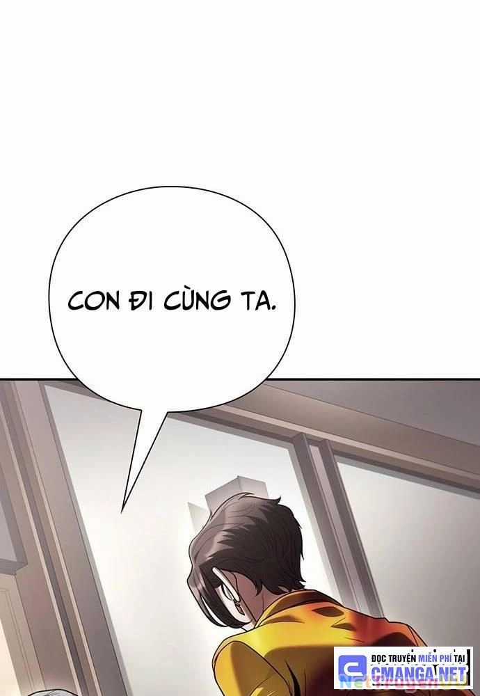 Nhân Viên Văn Phòng Nhìn Thấy Vận Mệnh Chapter 76 trang 134