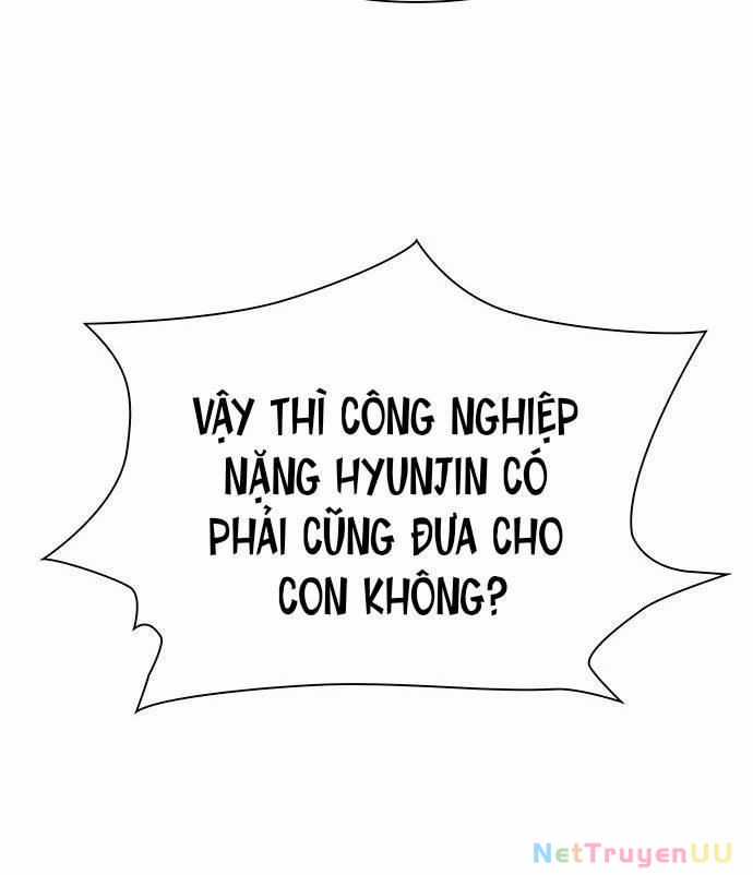 Nhân Viên Văn Phòng Nhìn Thấy Vận Mệnh Chapter 76 trang 136