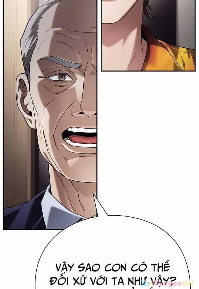 Nhân Viên Văn Phòng Nhìn Thấy Vận Mệnh Chapter 76 trang 138