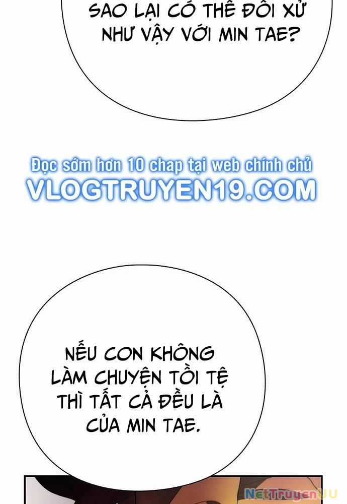 Nhân Viên Văn Phòng Nhìn Thấy Vận Mệnh Chapter 76 trang 139