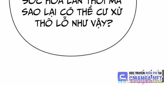 Nhân Viên Văn Phòng Nhìn Thấy Vận Mệnh Chapter 76 trang 14
