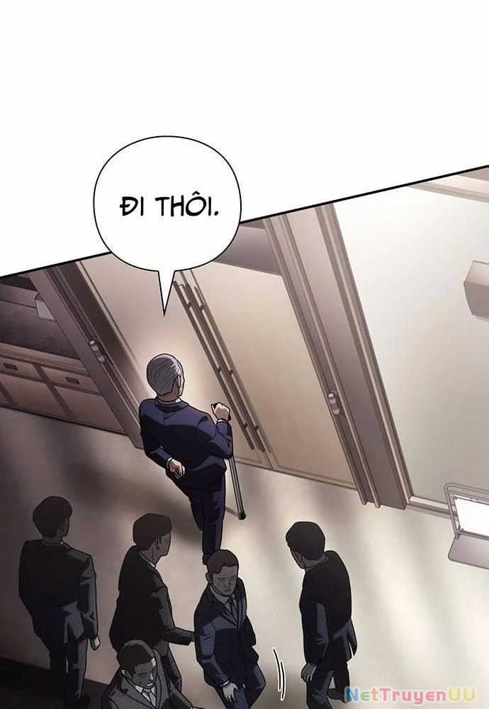 Nhân Viên Văn Phòng Nhìn Thấy Vận Mệnh Chapter 76 trang 141