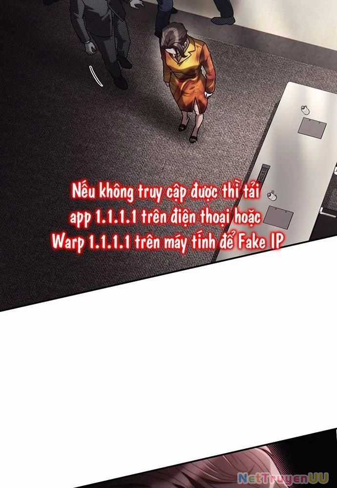 Nhân Viên Văn Phòng Nhìn Thấy Vận Mệnh Chapter 76 trang 142