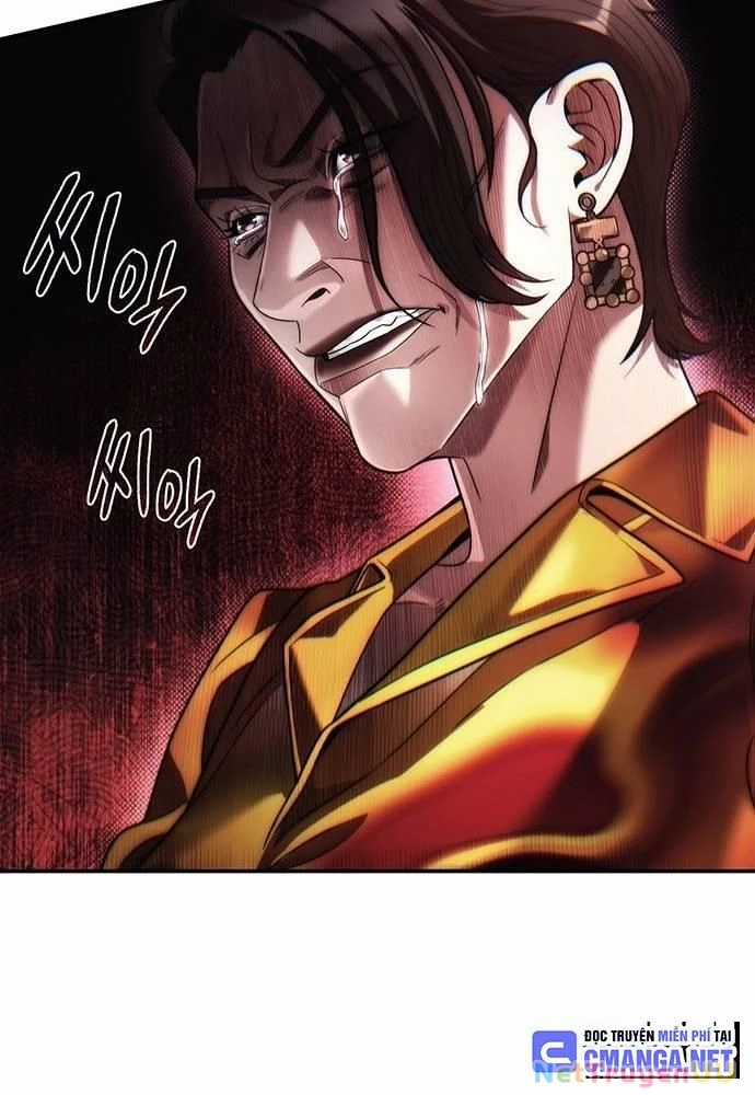 Nhân Viên Văn Phòng Nhìn Thấy Vận Mệnh Chapter 76 trang 143