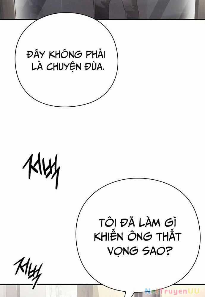 Nhân Viên Văn Phòng Nhìn Thấy Vận Mệnh Chapter 76 trang 16