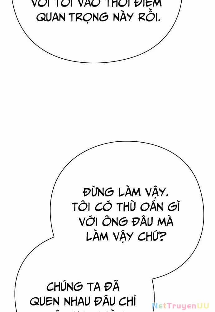 Nhân Viên Văn Phòng Nhìn Thấy Vận Mệnh Chapter 76 trang 18