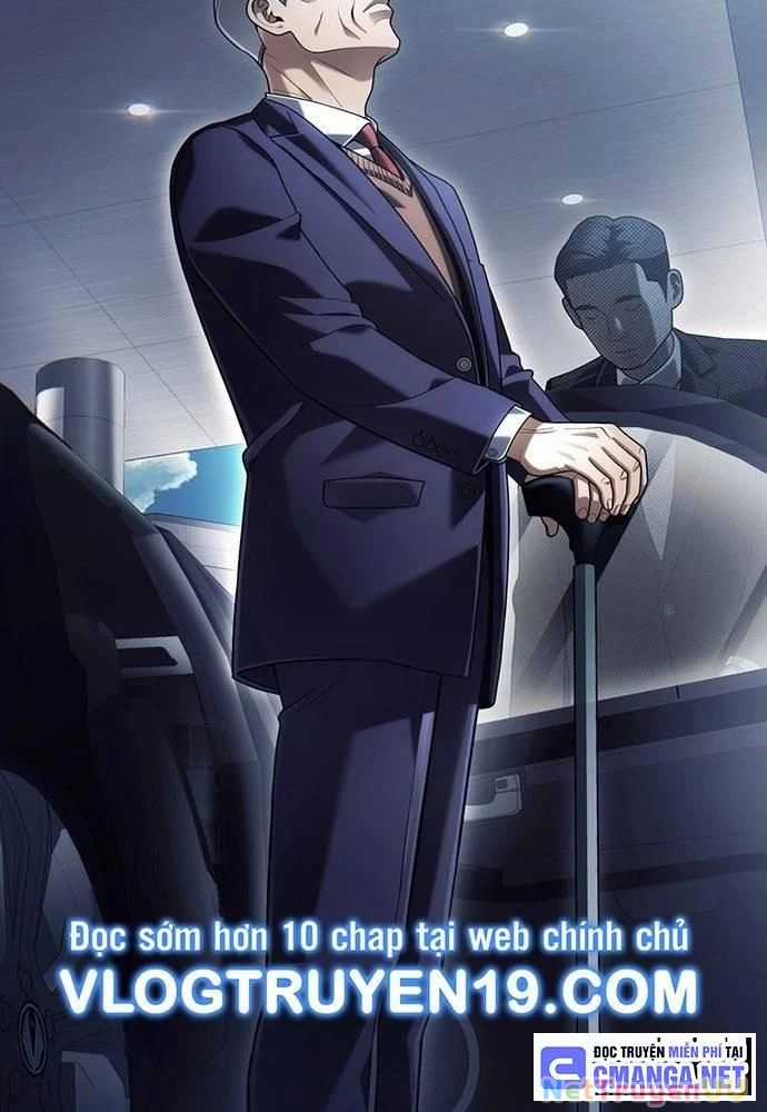 Nhân Viên Văn Phòng Nhìn Thấy Vận Mệnh Chapter 76 trang 2