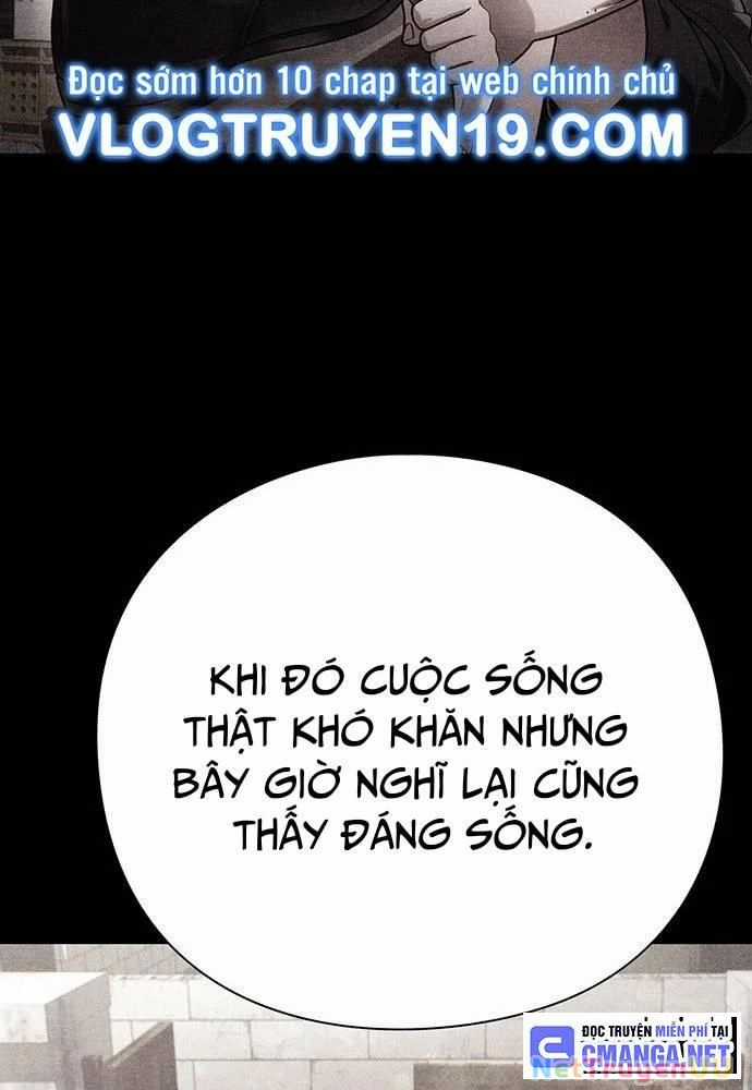 Nhân Viên Văn Phòng Nhìn Thấy Vận Mệnh Chapter 76 trang 23