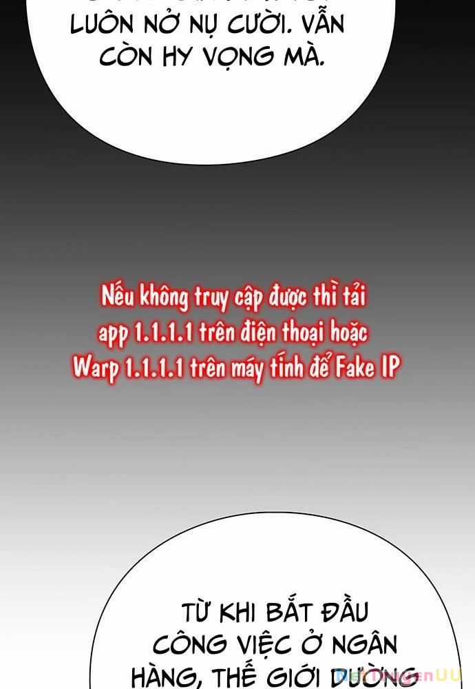 Nhân Viên Văn Phòng Nhìn Thấy Vận Mệnh Chapter 76 trang 25