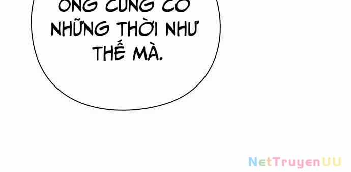 Nhân Viên Văn Phòng Nhìn Thấy Vận Mệnh Chapter 76 trang 27