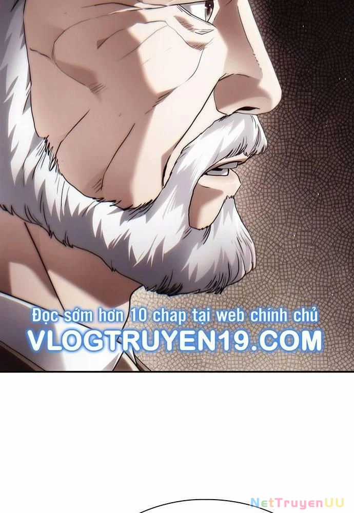 Nhân Viên Văn Phòng Nhìn Thấy Vận Mệnh Chapter 76 trang 31