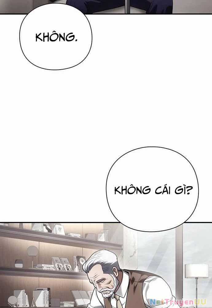 Nhân Viên Văn Phòng Nhìn Thấy Vận Mệnh Chapter 76 trang 46