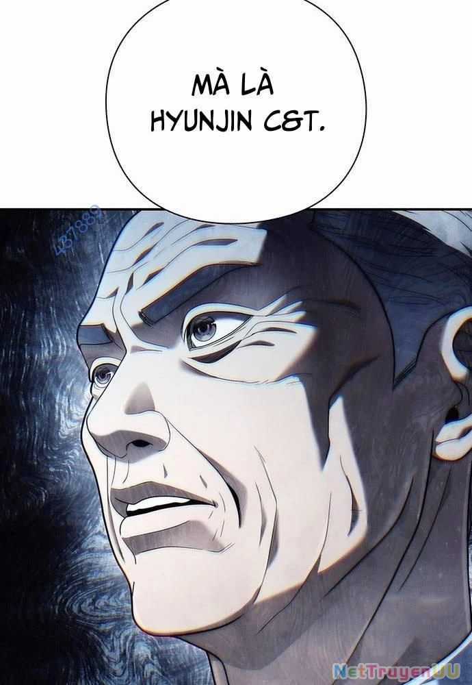 Nhân Viên Văn Phòng Nhìn Thấy Vận Mệnh Chapter 76 trang 48