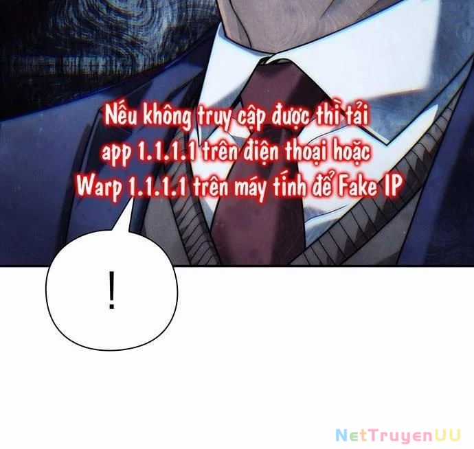 Nhân Viên Văn Phòng Nhìn Thấy Vận Mệnh Chapter 76 trang 49