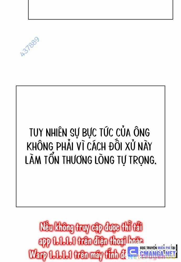 Nhân Viên Văn Phòng Nhìn Thấy Vận Mệnh Chapter 76 trang 5