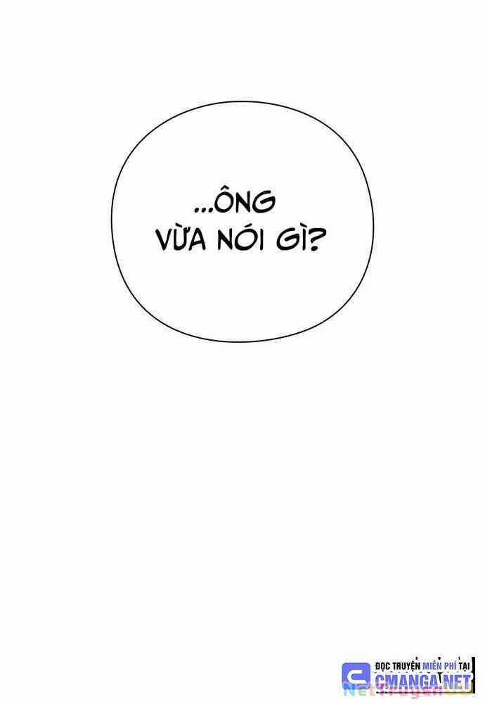 Nhân Viên Văn Phòng Nhìn Thấy Vận Mệnh Chapter 76 trang 50