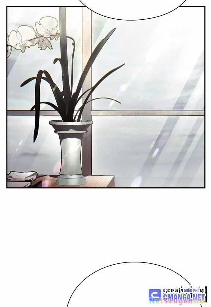 Nhân Viên Văn Phòng Nhìn Thấy Vận Mệnh Chapter 76 trang 53