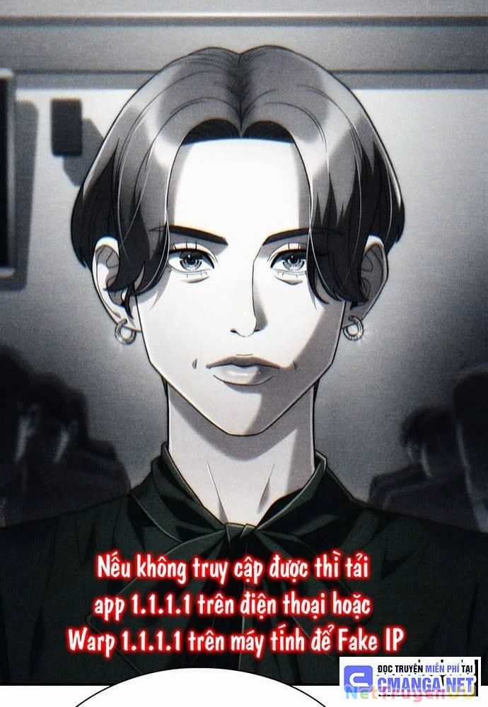 Nhân Viên Văn Phòng Nhìn Thấy Vận Mệnh Chapter 76 trang 56