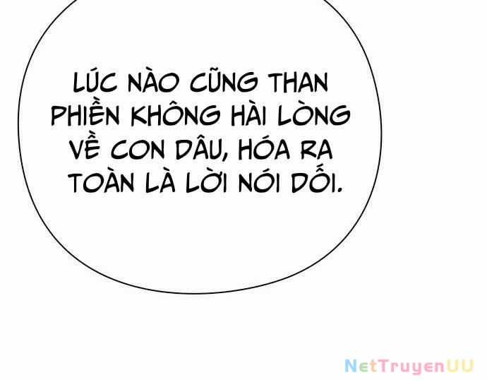 Nhân Viên Văn Phòng Nhìn Thấy Vận Mệnh Chapter 76 trang 57